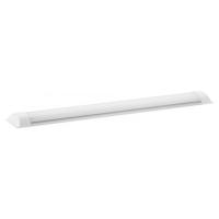 LUMINARTE.Светильник линейный 36Вт 6500К IP40 1192мм 2520Лм LLFW36W02, (17145)