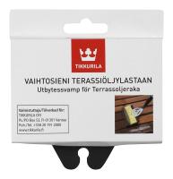 Насадка для аппликатора TIKKURILA 11 см