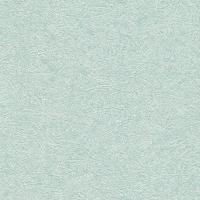 Обои бумажные МОФ коллекция Дюна с перл (мята) 0.53*10 м 235712-7, (ДК)