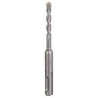 BOSCH.Сверло по бетону sds-plus-1, 6x50x110