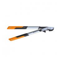FISKARS.Сучкорез плоскостной средний PowerGearX LX94, 690*203*30мм