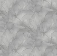 Обои флизелиновые VICTORIA STENOVA Коллекция Лигурия Фон 1,06*10,05 м 89338, (ДК)