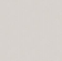 Обои флизелиновые VICTORIA STENOVA Коллекция Monogramma Фон 1,06*10,05м 589266, (ДК)