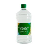 Сольвент НЕФТЕХИМИК 1 л, (ДК)
