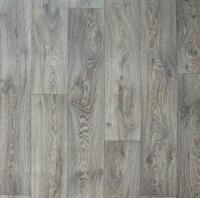 ТАRКЕТТ.Линолеум Европа Акрон 6, 2м/3,0мм/0,25мм, (ДК)