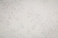 Обои флизелиновые ПАЛИТРА Коллекция UniColor 1,06*10,06м PL72586-21, (ДК)