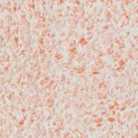 SILK PLASTER.Жидкие обои Рельеф Г-328, (ДК), (Под заказ)