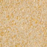 SILK PLASTER.Жидкие обои Виктория 702, (ДК), (Под заказ)