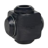 SCHNEIDER. Сжим У733М/U733М (16-35/1,5-10), (ЭИ)