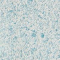 SILK PLASTER.Жидкие обои Рельеф Г-329, (ДК), (Под заказ)
