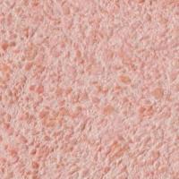 SILK PLASTER.Жидкие обои Виктория 720, (ДК), (Под заказ)