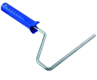 Бюгель для валика PQTools/TOOLBERG 180 мм