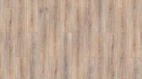 Ламинат TIMBER Harvest Дуб баффало коричневый 33 класс 8мм 1292*194мм 2,005м2, (ДК)