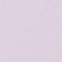 SILK PLASTER.Жидкие обои Оптима Г-61, (ДК), (Под заказ)