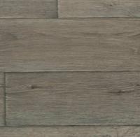 ТАRКЕТТ.Линолеум Престиж Техас 3, 2,5м/3,3мм/0,3мм, (ДК)