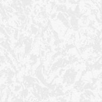 Обои бумажные САРАТОВ Штукатурка белый 0,53*10м д753-06, (ДК)