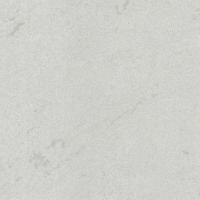Обои флизелиновые АСПЕКТ Коллекция Пандора Фон 10,05x1,06м 30253-14, (ДК)
