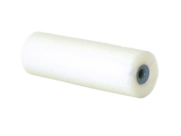 Ролик-миди Т4Р/TOOLBERG Мольтопрен 15/5см, (ДК)