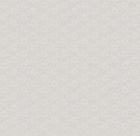 Обои флизелиновые VICTORIA STENOVA Коллекция Sabellino Avisto Декор 1,06*10,05 м 89292, (ДК)