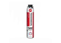 Клей-пена ТЕХНОНИКОЛЬ универсальный PROFESSIONAL 500 740 гр