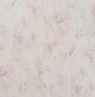 Обои флизелиновые АРТЕКС Коллекция Белуччи 1,06м*10,05м 11041-02, (ДК), (200)