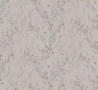 Обои флизелиновые HOME COLOR Коллекция Самер Тайм 10,05x1,06м HC72414-20, (ДК)