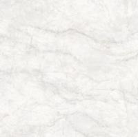 Обои флизелиновые GRANDECO Коллекция ICE Декор 1,06*10,05 м R165101, (ДК)