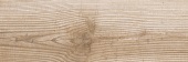 ЛАССЕЛСБЕРГ. Плитка стен. керам. Вестанвинд натур, 200*600, 0,84м2, (ДК)
