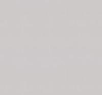 Обои флизелиновые HOME COLOR Коллекция Самер Тайм 10,05x1,06м HC72822-47, (ДК)