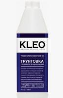 Грунт концентрат KLEO PRIMER SUPER 1,0 кг (ДК)
