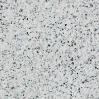 SILK PLASTER.Жидкие обои Норд 921, (ДК), (Под заказ)