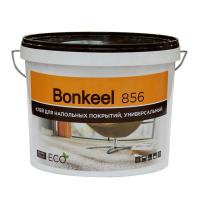 Клей Bonkeel 856, морозостойкий 7кг, (ДК)