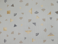 Обои флизелиновые ЭЛИЗИУМ Коллекция Бенто Декор 1,06*10,05м 303401, (ДК)