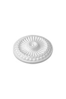 ФОРМАТ.Розетка потолочная D280мм, (ДК)