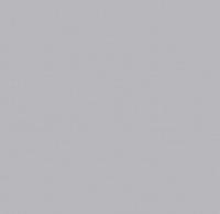 Обои флизелиновые VICTORIA STENOVA Коллекция Dream Фон 1,06*10,05 м 585257, (ДК)