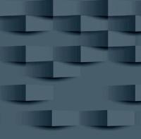 Обои Коллекция Контраст, 10,05*1,06м/винил/флиз, 60708-05, (ДК), (200)