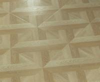 Ламинат WOODSTYLE Бленхейм 32класс 12мм с фаской 1206х402мм 2,424м2, (ДК), (Под заказ)