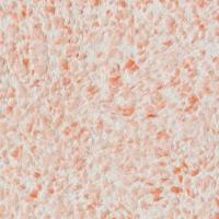 SILK PLASTER.Жидкие обои Рельеф Г-328, (ДК), (Под заказ)