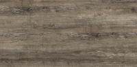 Плитка стеновая керамическая БЕРЕЗАКЕРАМИКА Вернон коричневый 250*500мм 1,375 м2, (ДК)