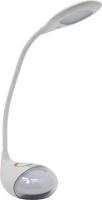 SMARTBUY.Светильник светодиодный, 7Вт/4000-4500К/3/степени/яркости, SBL-DL-7-NW3-SRGB-White, (ЭИ)