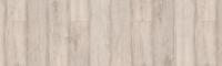 Ламинат TARKETT Поэм Петрарка 33 класс 10 мм с фаской 1292х159мм 1,503м2, (ДК), (Под заказ)