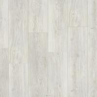 Плитка ПВХ TIMBER BLACKWOOD Грэйс 200.8х1220х3.85 мм, (ДК)