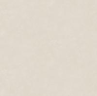 Обои флизелиновые VICTORIA STENOVA Коллекция Linkrusta Фон 1,06*10,05 м 585486, (ДК)