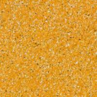 SILK PLASTER.Жидкие обои Ист 953, (ДК), (Под заказ)