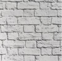 Обои флизелиновые ЭЛИЗИУМ Коллекция Фоторамки Фон 0,53*10,05м, (ДК)