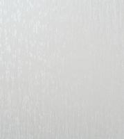 Обои флизелиновые АРТЕКС Коллекия Малена-уни фон 10м*1,06м 11058-04, (ДК)