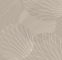 Обои флизелиновые ИНДУСТРИЯ Коллекция Shape Декор 1,06*10,05 9054-24, (ДК)