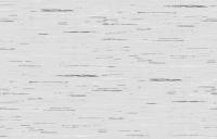 Обои флизелиновые SOLO Accento Meet Point рогожка серая с черным 1,06*10,05 м 285317, (ДК)