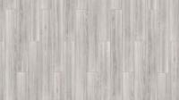 Ламинат TIMBER Forester Ясень ода 33 класс 10мм с фаской 1292*159мм 1,232м2, (ДК), (Под заказ)