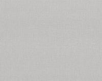 Обои флизелиновые ЕВРОДЕКОР Коллекция Breeze 1,06*10,05м 7196-11, (ДК)